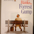 Forrest Gump (DVD, 1994) Tom Hanks - pikkukuva 1