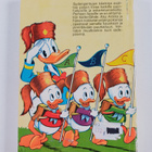 Walt Disney : Sudenpentujen käsikirja - pikkukuva 2