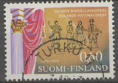 1973 ooppera lähes loisto