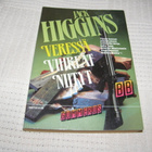 Jack Higgins Veressä vihreät niityt  -nid - pikkukuva 1