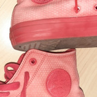 Converse All Star 42 Chuck Taylor II pun - pikkukuva 5