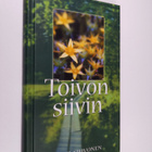 Matti Sihvonen : Toivon siivin - pikkukuva 1