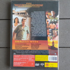 DVD: After The Sunset (Pierce Brosnan, Salma Hayek 2004) UUS - pikkukuva 2