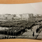 Vapaussodan päättymisen 20-vuotisjuhlaparaati 1938 - pikkukuva 1