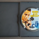 DVD: All Through The Night / Kuoleman Lasti (Humphrey Bogart - pikkukuva 3