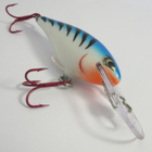 Rapala Deep runner 5,5cm - pikkukuva 1