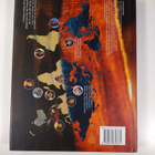 Changemakers : the 10 international children's Peace Priz... - pikkukuva 2