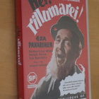DVD Hei, rillumarei! ( 1953 uusi ) - pikkukuva 1