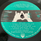 VAN HALEN - OU812 - pikkukuva 3