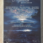 Nightwish: Showtime, Storytime (2DVD) - pikkukuva 2