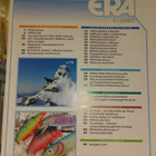 Erä 1/2007 - pikkukuva 3