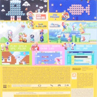 Super Mario Maker (Artbook Bundle) - pikkukuva 2