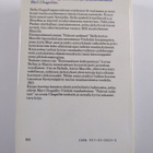 Bella Chagall : Palavat sydämet - pikkukuva 2