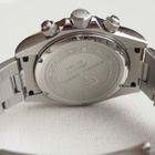 Pagani Sport Chronograph Quartz. - pikkukuva 2
