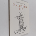 Tito Colliander : Kristityn tie - pikkukuva 1