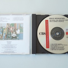Bruce Springsteen “The Wild, the Innocent & the E Street Shu - pikkukuva 3