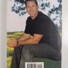 Nicholas Sparks : At first sight - pikkukuva 2