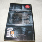 Conn Iggulden Darien Suolan valtakunta -pok - pikkukuva 2