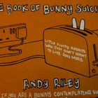 THE BOOK OF BUNNY SUICIDES - pikkukuva 1