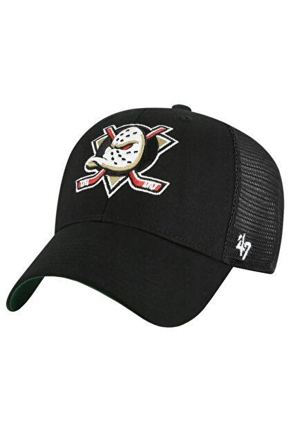 Anaheim Ducks - NHL lippis brand47