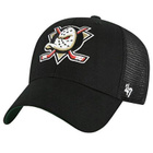 Anaheim Ducks - NHL lippis brand47 - pikkukuva 1