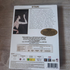 Star! DVD UUSI Julie Andrews - pikkukuva 2