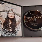Jenni Vartiainen - Seilissä (DVD) - pikkukuva 3