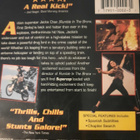 SUPERCOP DVD - pikkukuva 2