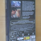 DVD Elizabeth ( 1998 Cate Blanchett uusi ) - pikkukuva 2