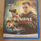 The Bourne Identity (Blu-ray) - pikkukuva 1