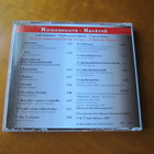 Sauli Salminen - Kuikanhuuto - Kevätyö - CD - pikkukuva 2