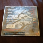 Mercyful fate - In the Sahdows (cd 1993) - pikkukuva 2