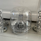 Harman Kardon SoundSticks II - pikkukuva 1