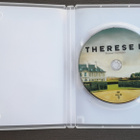 DVD: Therese D. (Audrey Tautou 2012) - pikkukuva 3