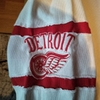 Detroit Winter classic pelipaita - pikkukuva 3