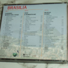3 X CD Musiikki Kiertää Maailmaa - Brasilia (Uusi) - pikkukuva 2