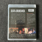 Death in Brunswick LE Slipcase blu-ray | AU/US | 1990 - pikkukuva 4