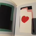 Henri Matisse - Jazz - Prestel 2001 - pikkukuva 3
