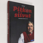 Matti Pitko : Pitkon siivut : parhaat palat vuosilta 2002... - pikkukuva 1