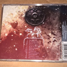 TERÄSBETONI METALLITOTUUS CD - pikkukuva 2