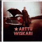 Arttu Wiskari: Arttu Wiskari - pikkukuva 1