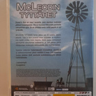McLeodin Tyttäret Kausi 5 DVD - pikkukuva 2