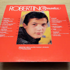 Robertino Loreti And Otto Francker's Orchestra - Romantica - pikkukuva 2