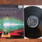 Slade - The Amazing Kamikaze Syndrome LP - pikkukuva 2