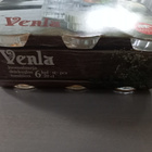 Karhula: Venla juomalasit - pikkukuva 2