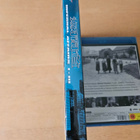Infernal Affairs trilogia (3 x DVD, uusi) - pikkukuva 3