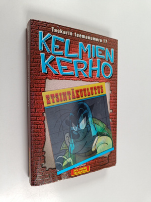 Walt Disney : Kelmien kerho