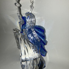 Swarovski 279648 SCS AE 2002 Magic of Dance Isadora (2002-20 - pikkukuva 3