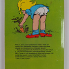Pikku-Liisa ja pojat - pikkukuva 2