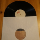 Toni Edelmann, Ilkka Volanen - Viisi Vuodenaikaa 2lp rare - pikkukuva 1